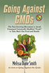 Going Against GMOs